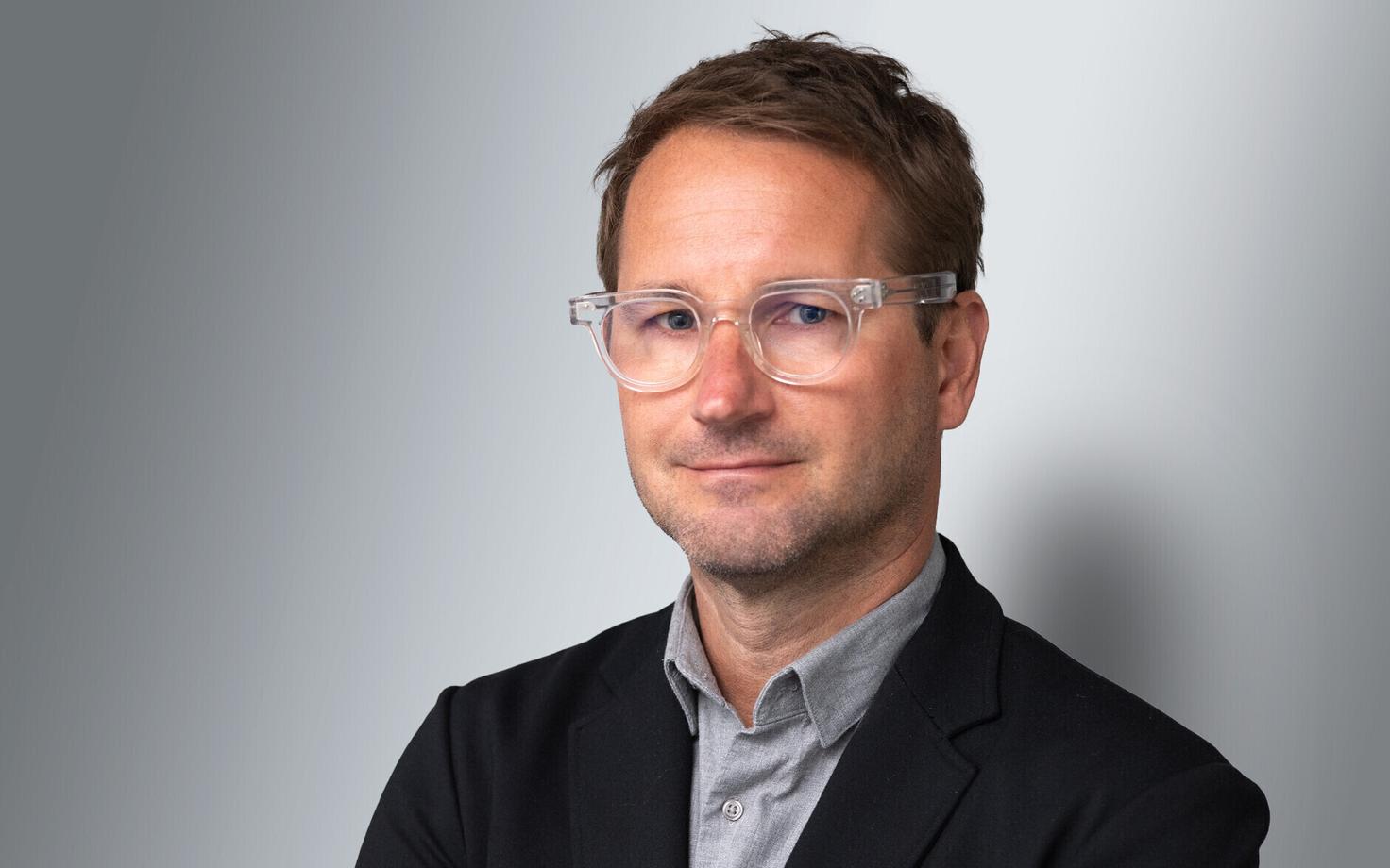 Kaido Paabusk