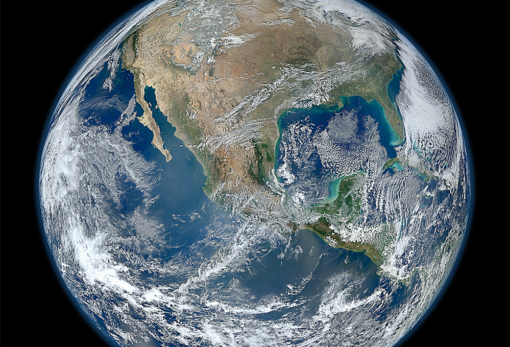 Sisetuuma pöörlemise muutudes võib mingil määral muutuda ka ööpäeva pikkus Maal.