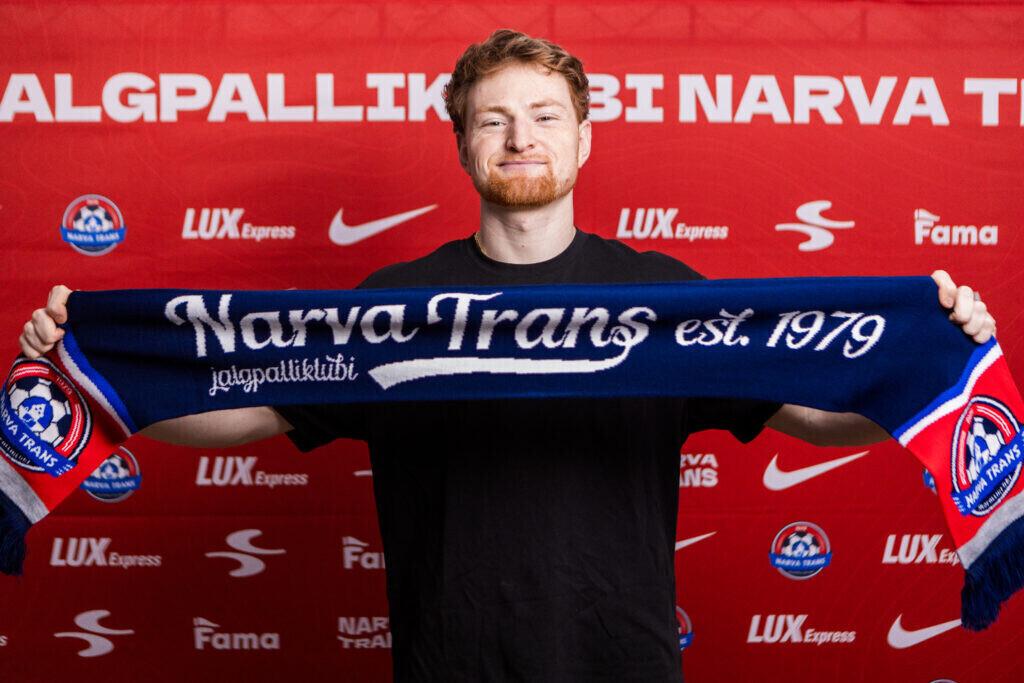 Кристиан Кампанья.