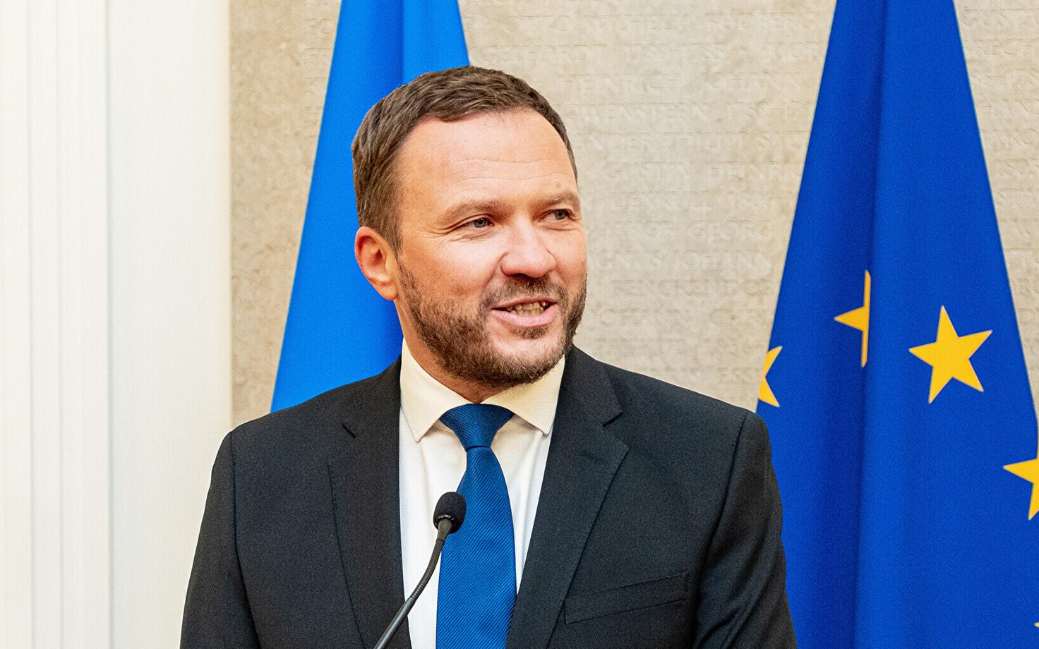 Маргус Цахкна.