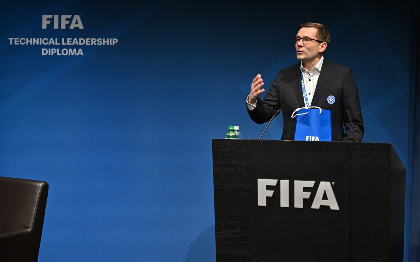 Янно Кивисильд.