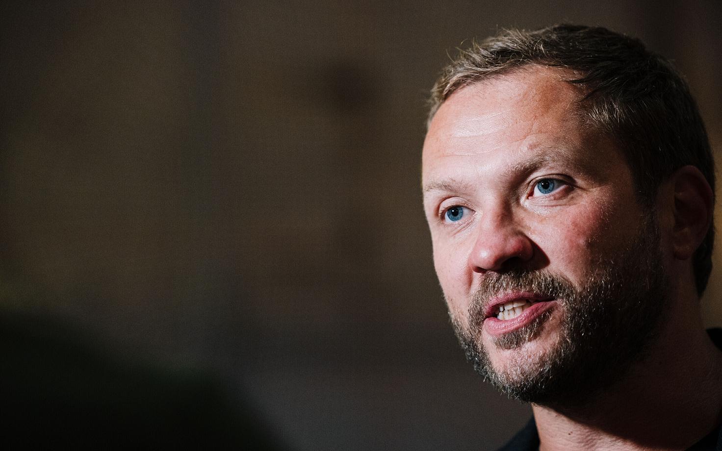 Маргус Цахкна.