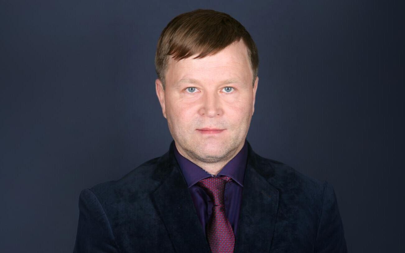 Нильс Нийтра.