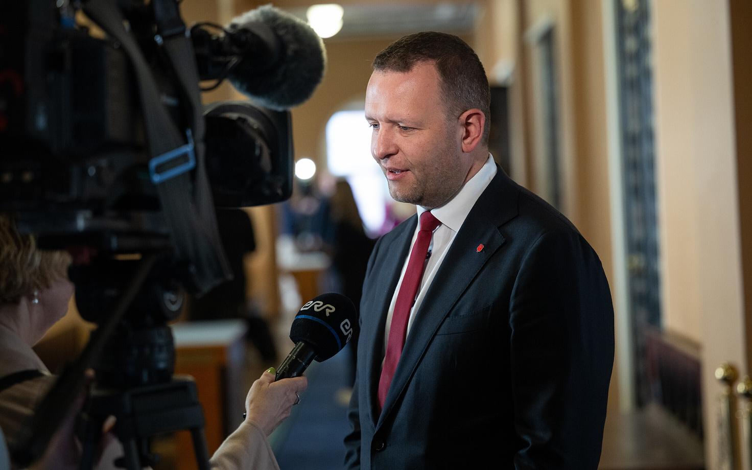 Лаури Ляэнеметс.