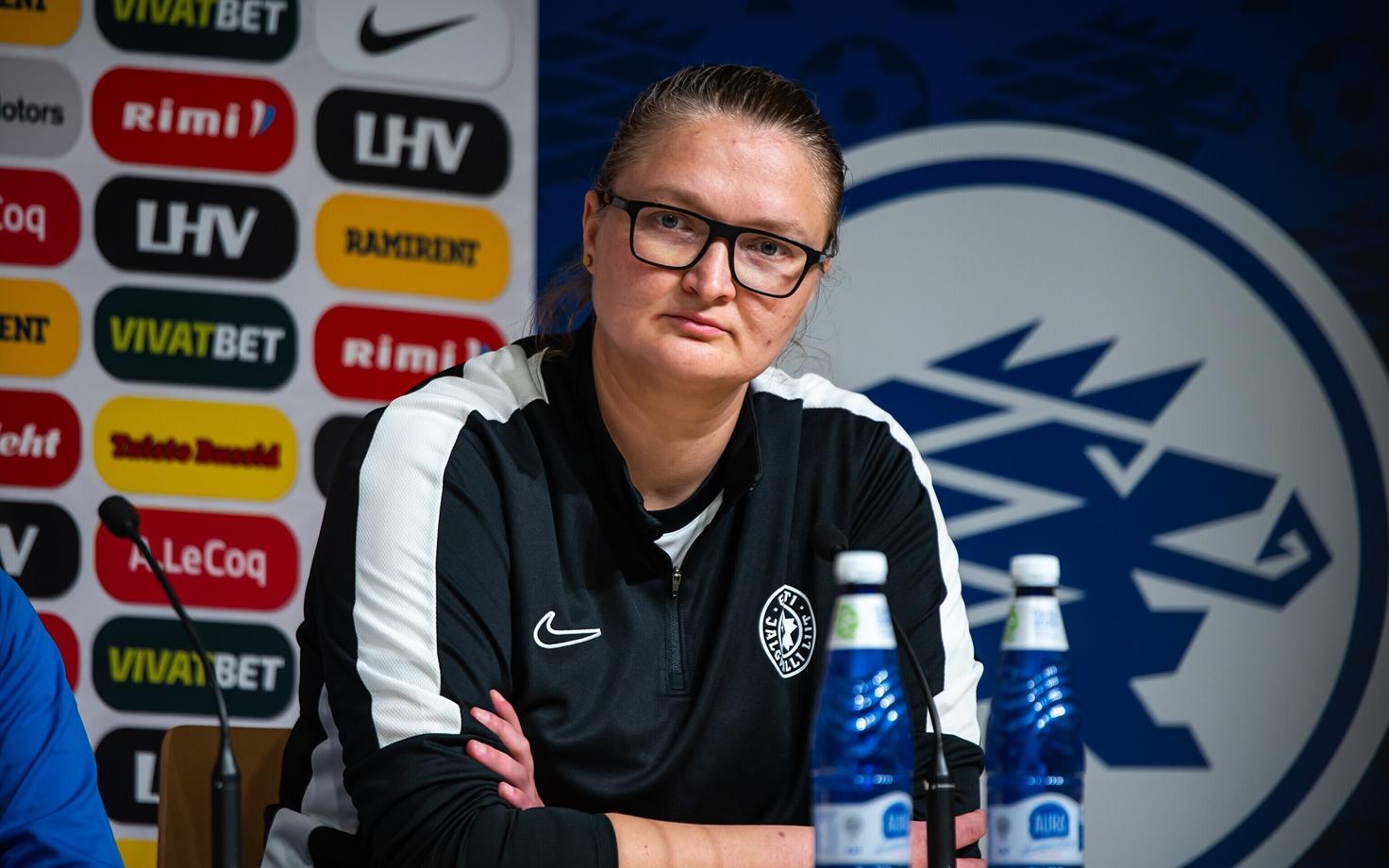 Aleksandra Ševoldajeva