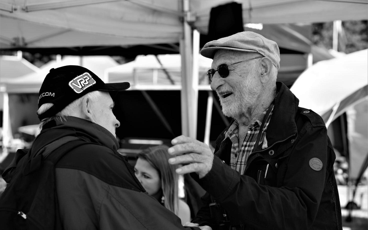 Lembit Aaslav-Kaasik