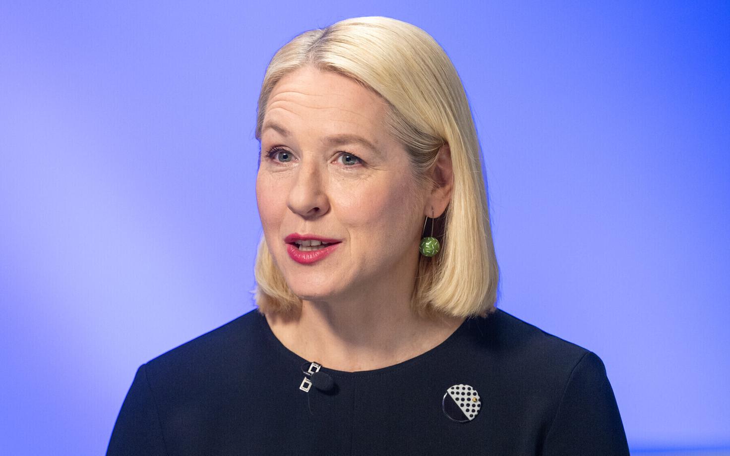 Маарья Вайно.