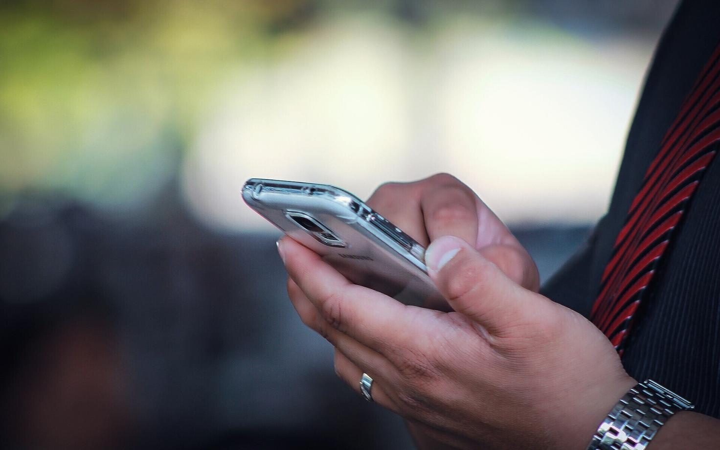 Иллюстративное фото.