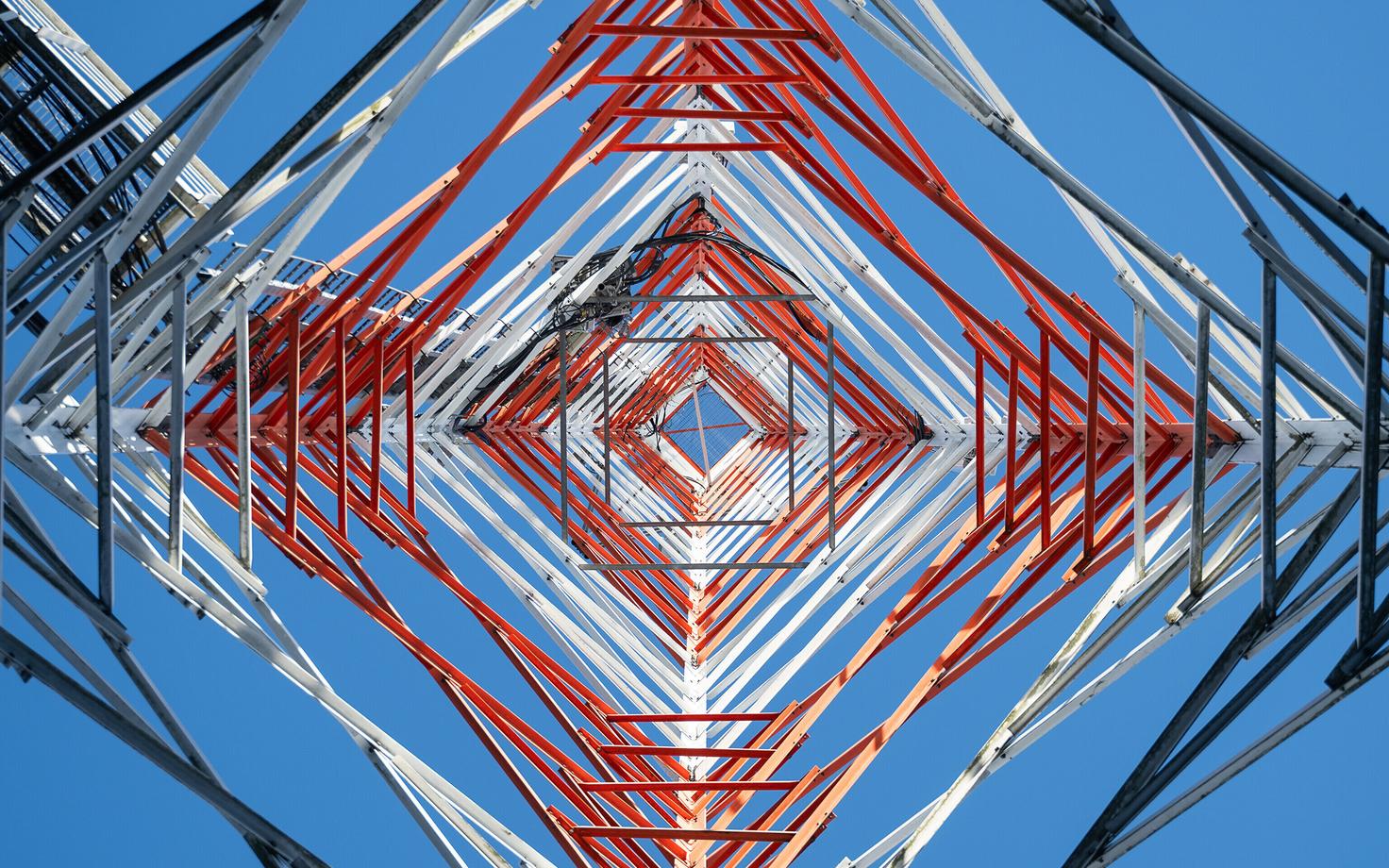 Uuring on juba mitmes omataoline, mis näitab, et mobiiltelefonide 5G signaalid ei kujuta endast inimeste tervisele ohtu.