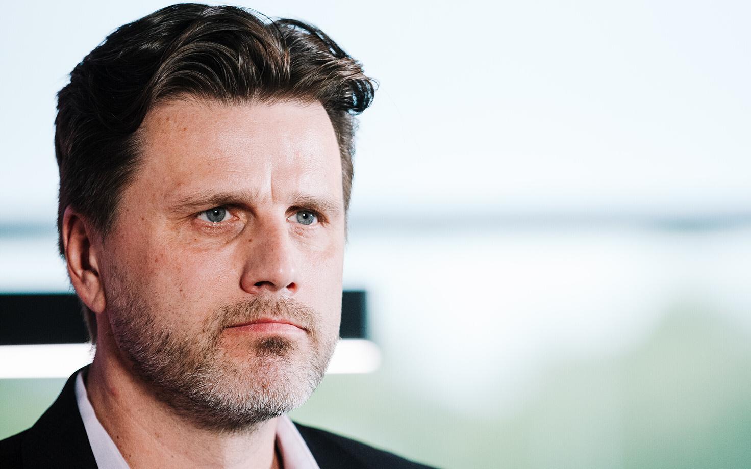 Tanel Tein