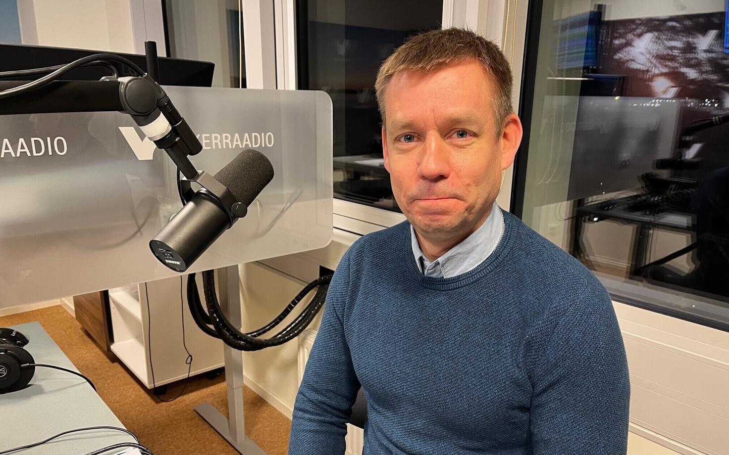 Райт Пикаро.