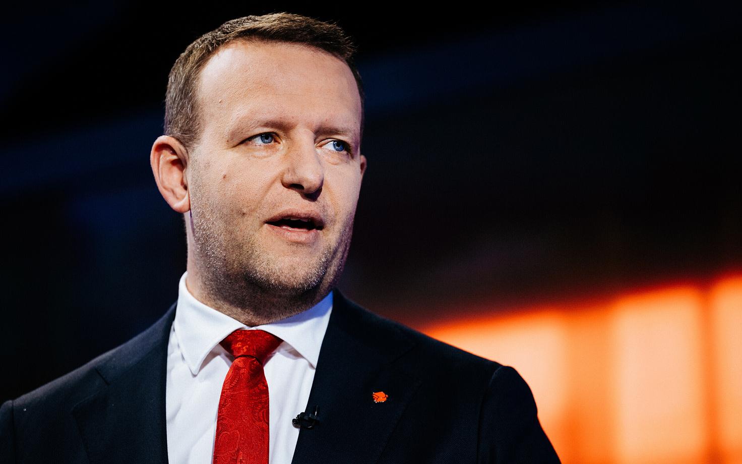 Лаури Ляэнеметс.