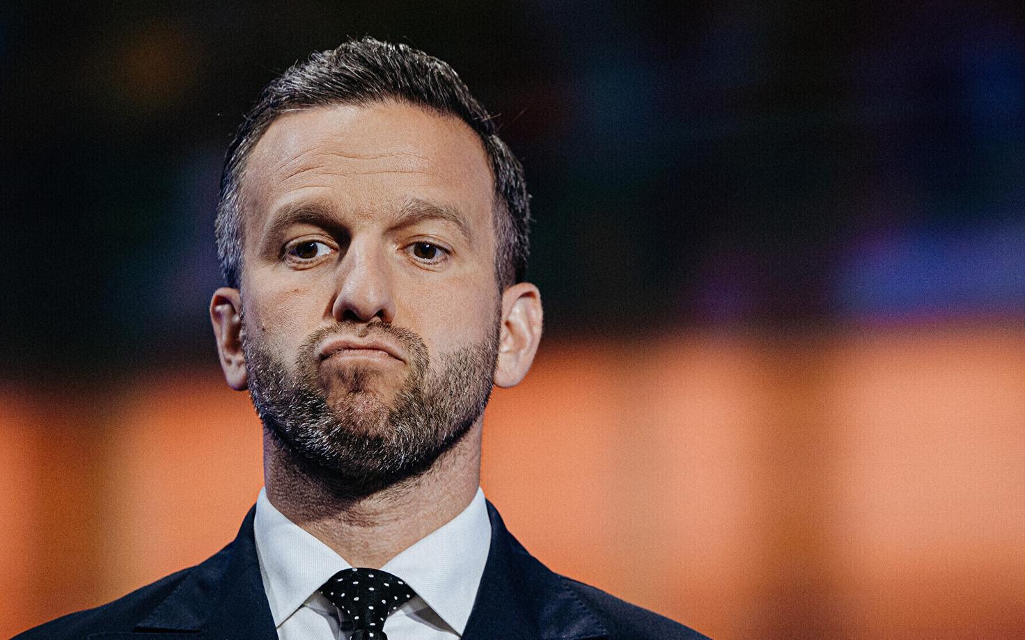 Пеэтер-Пяртель Пере.