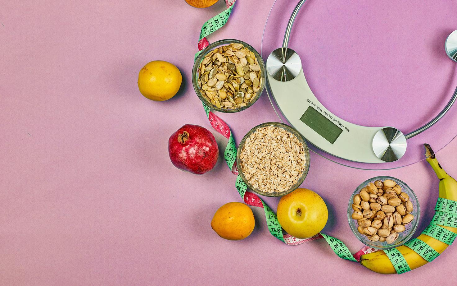 Uuring näitab, et korduv dieeditamine võib põhjustada sügavaid ning püsivaid muutusi soolestiku bakterikoosluses,