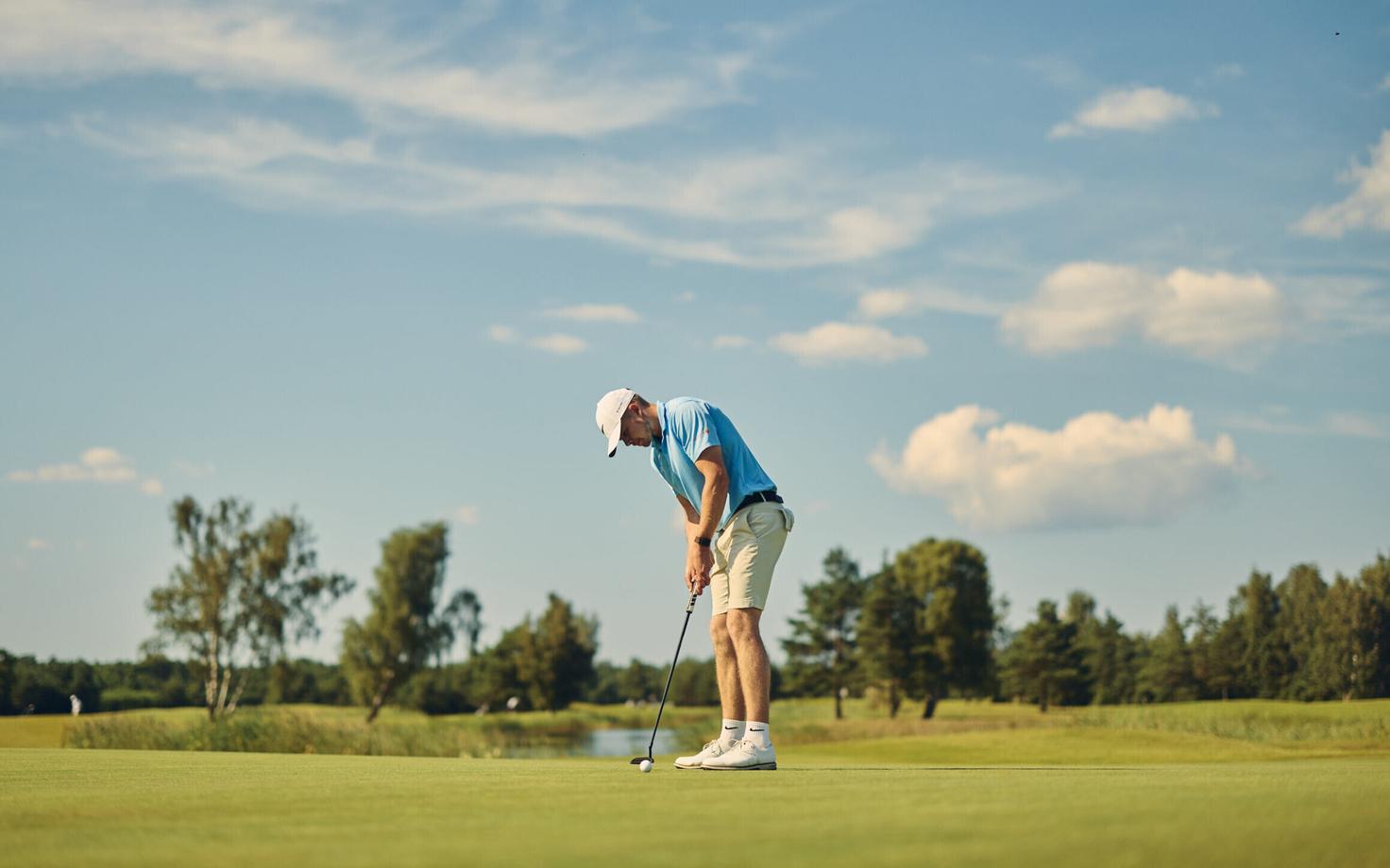 Kevin Christopher Jegers.