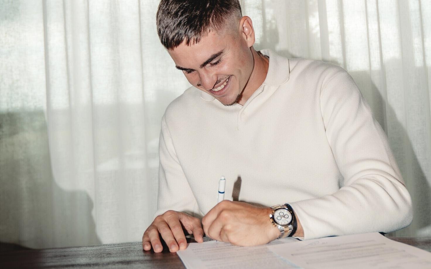 Максим Паскочий.