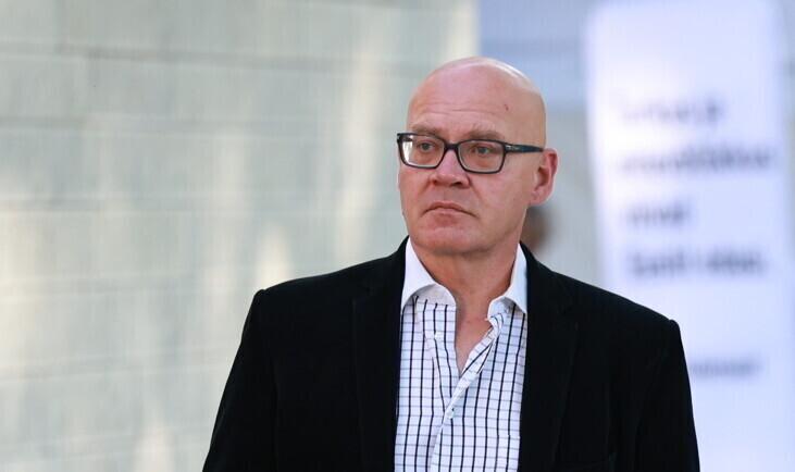 Аймар Вентсель.