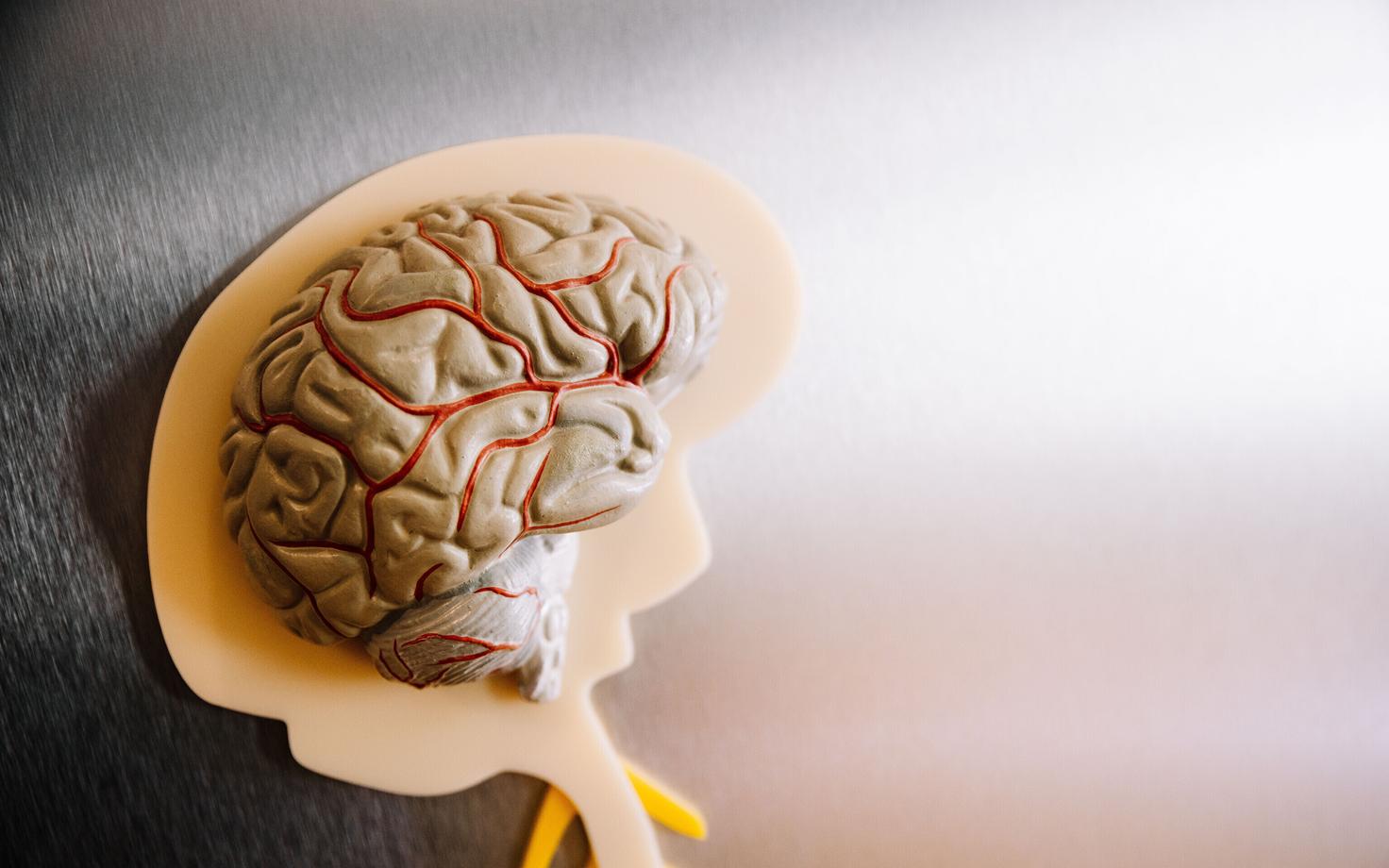 Paljudes teadusvaldkondades usutakse, et TI abiga murtakse välja mitmest inimestele seni üle jõu käinud sõlmprobleemist.