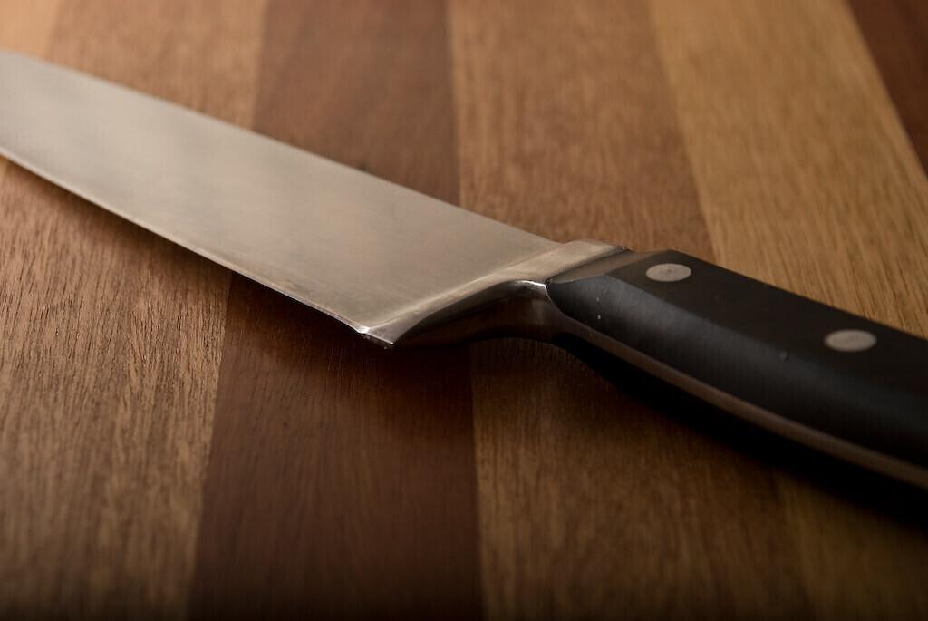 Иллюстративная фотография.