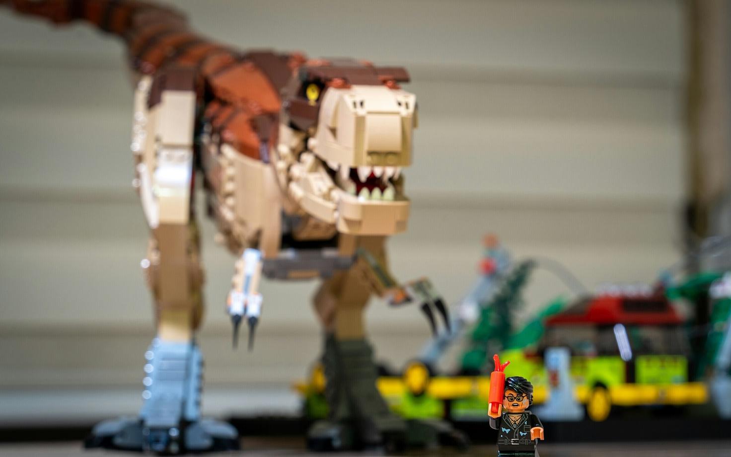 Eesti teadussüsteem kirjastajaga.