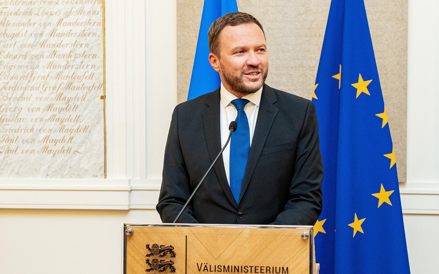 Маргус Цахкна.