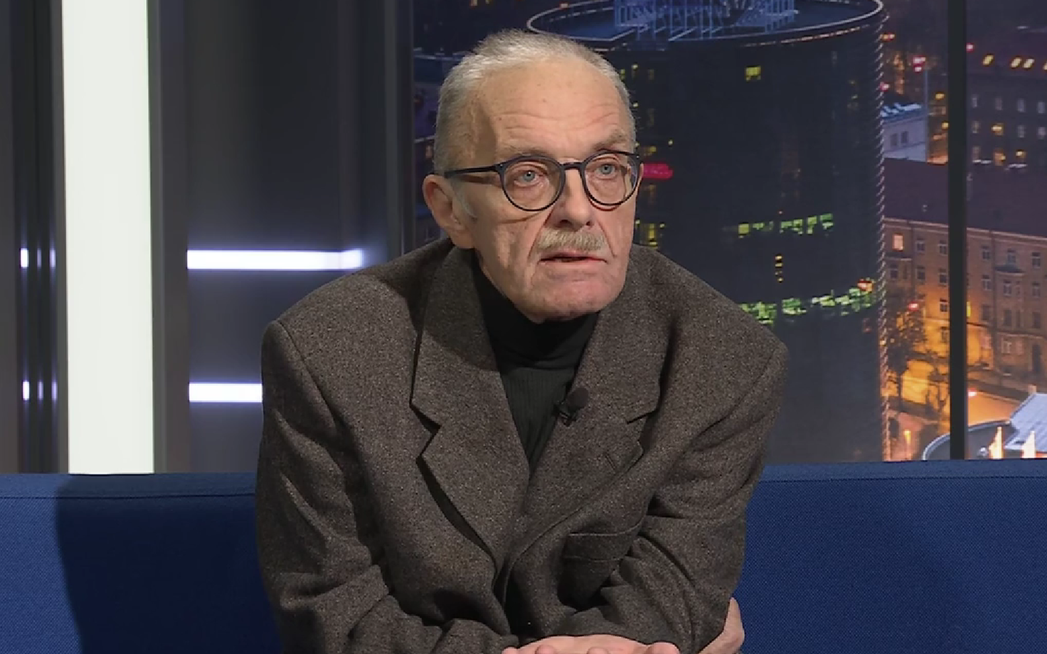 Пеэтер Симм.