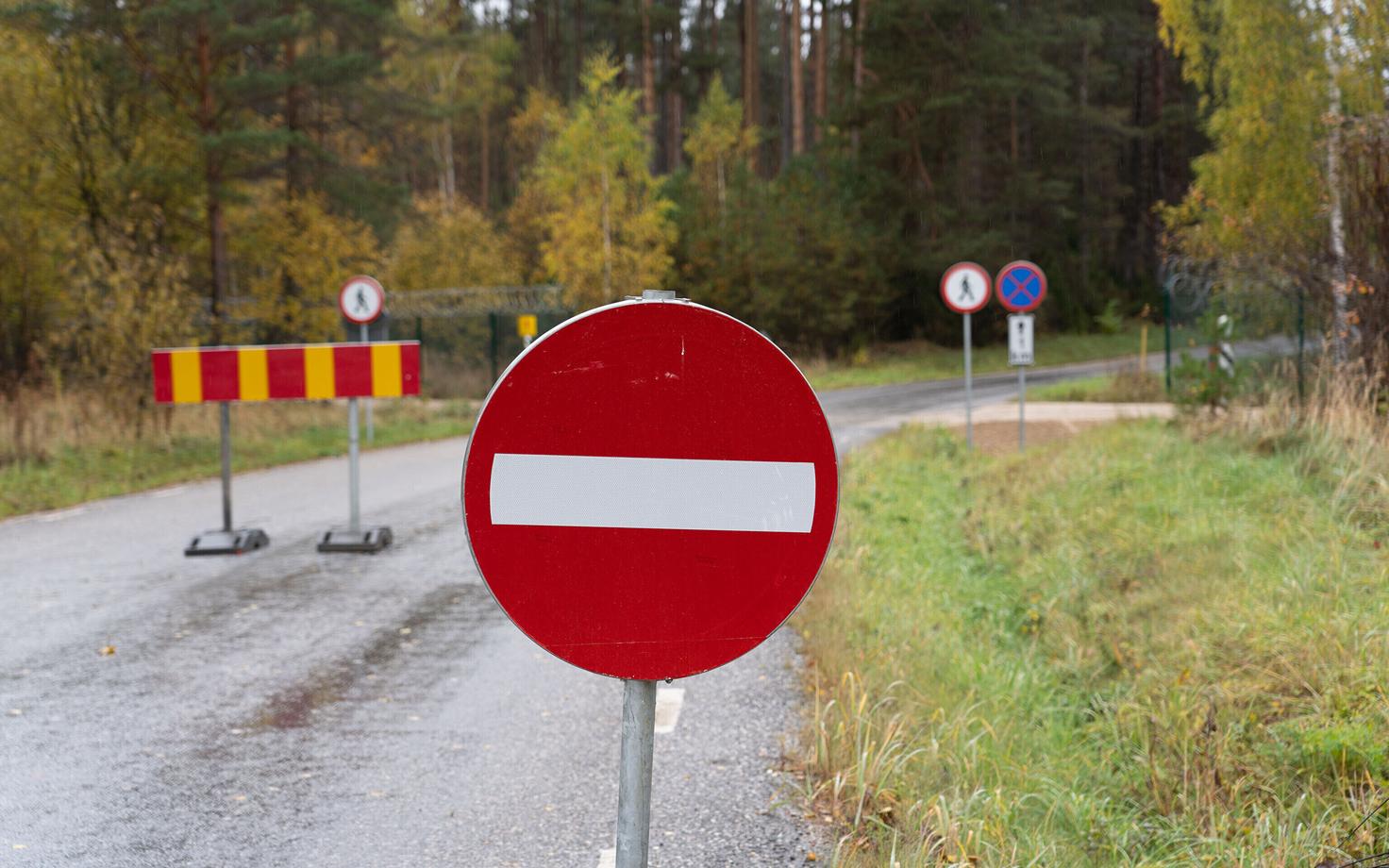 Saatse saapa ümbersõit