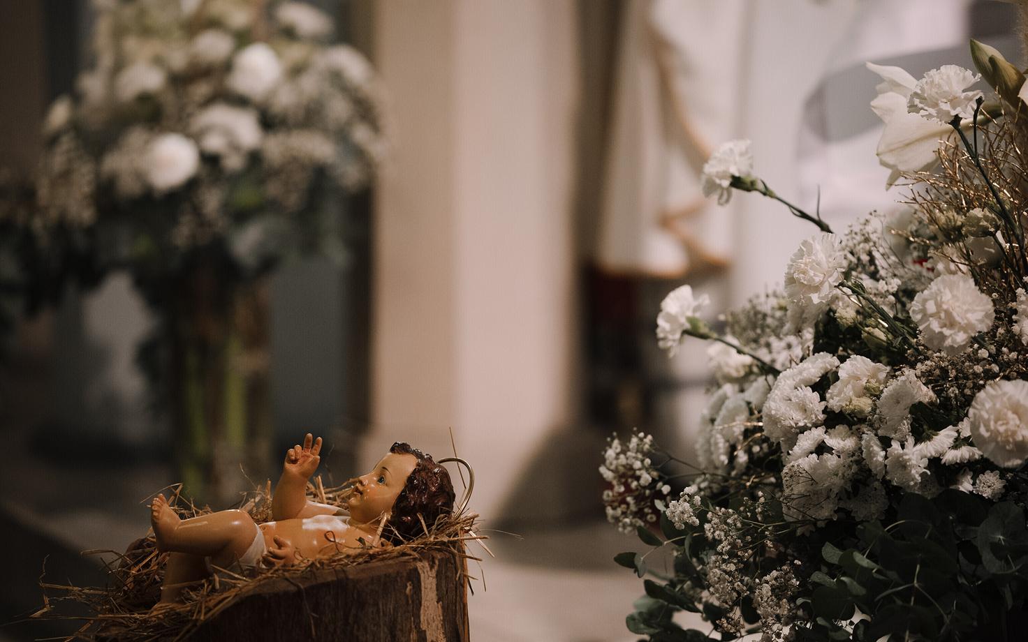 Uuring näitas, et õpilased analüüsivad usuga seotud sisu hea meelega, kui see on kaasaegne ja neid kõnetab.