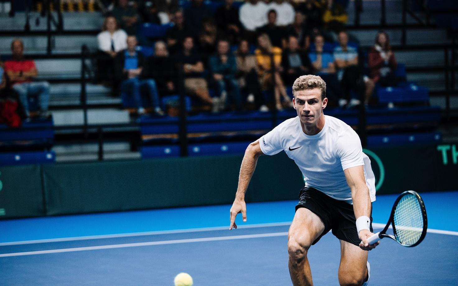Daniil Glinka