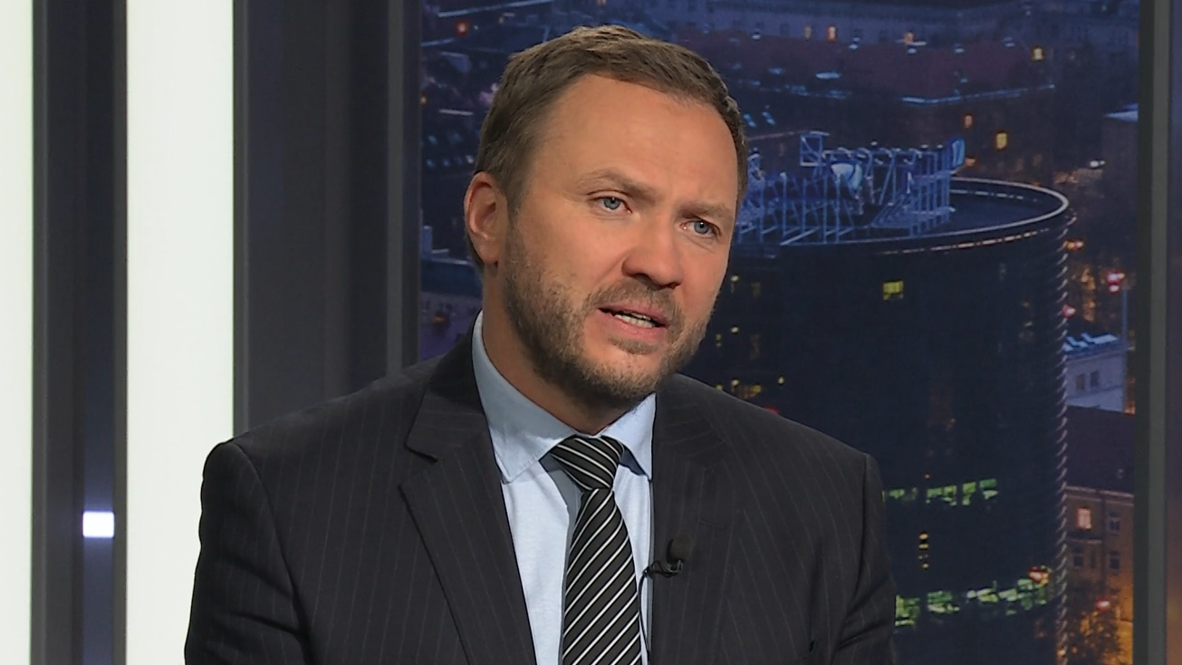 Маргус Цахкна.