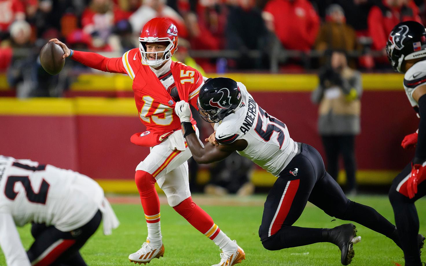 Patrick Mahomes (palliga)