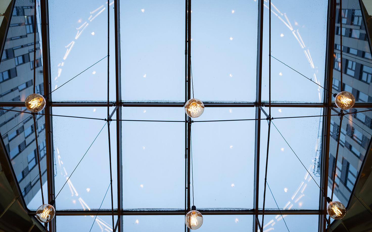 Иллюстративная фотография.