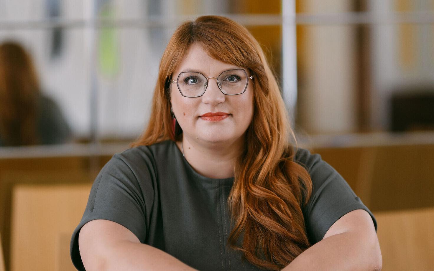 Ынне Пиллак.