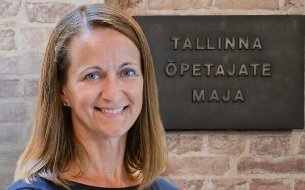 Кюллике Кеза.