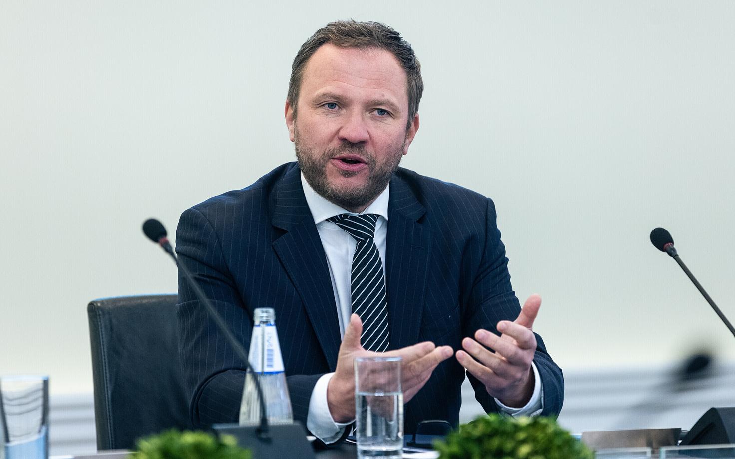 Маргус Цахкна.