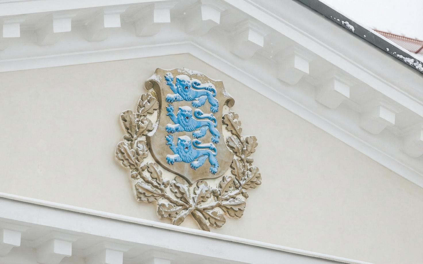 Дом Стенбока.