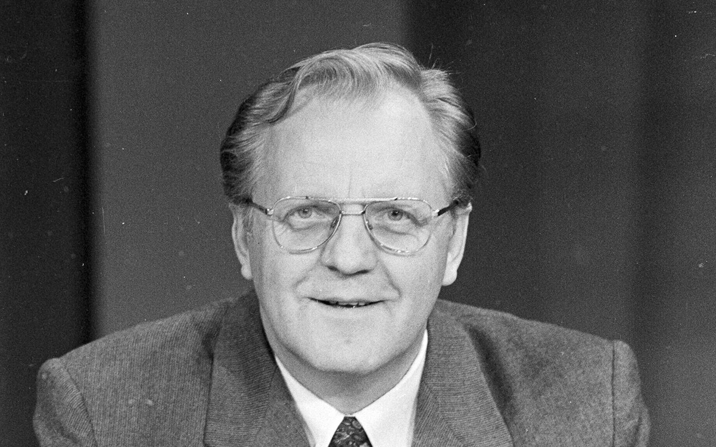 Яан Леэтсар.