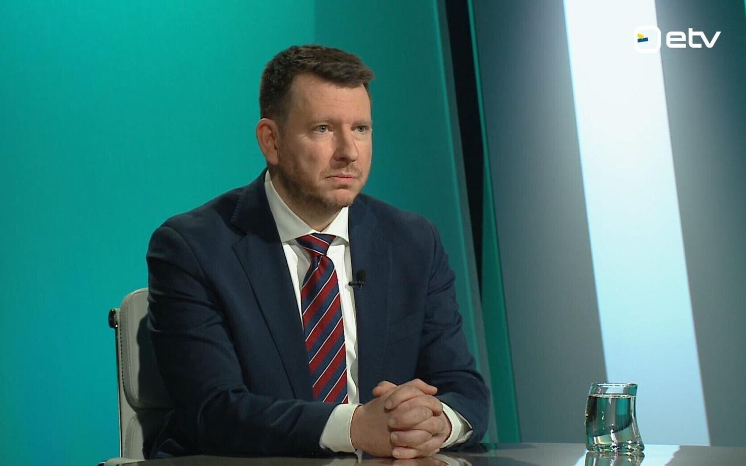 Йонатан Всевиов.