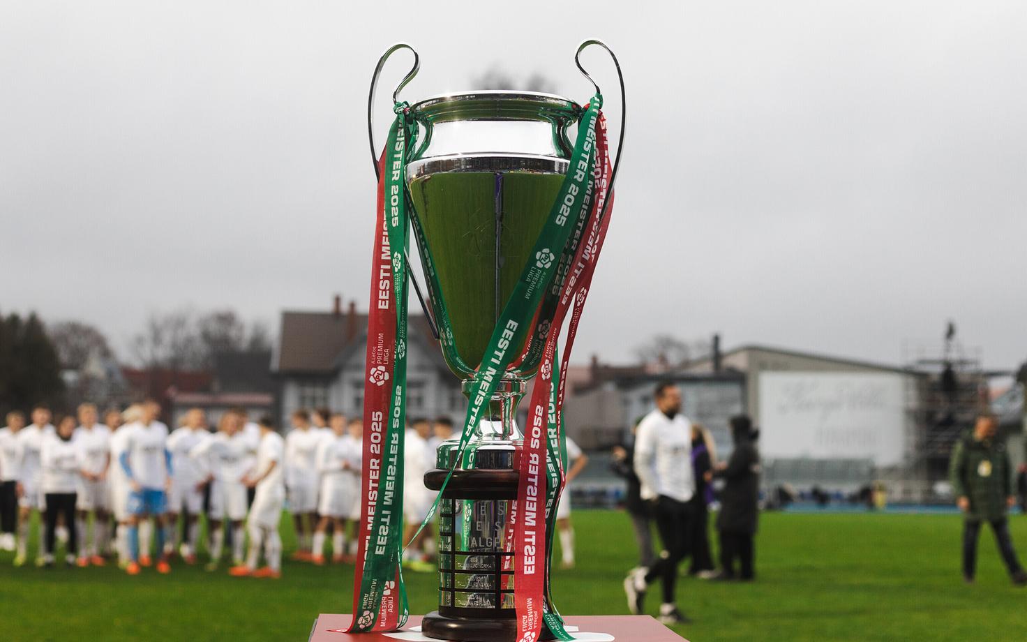 Шестого марта