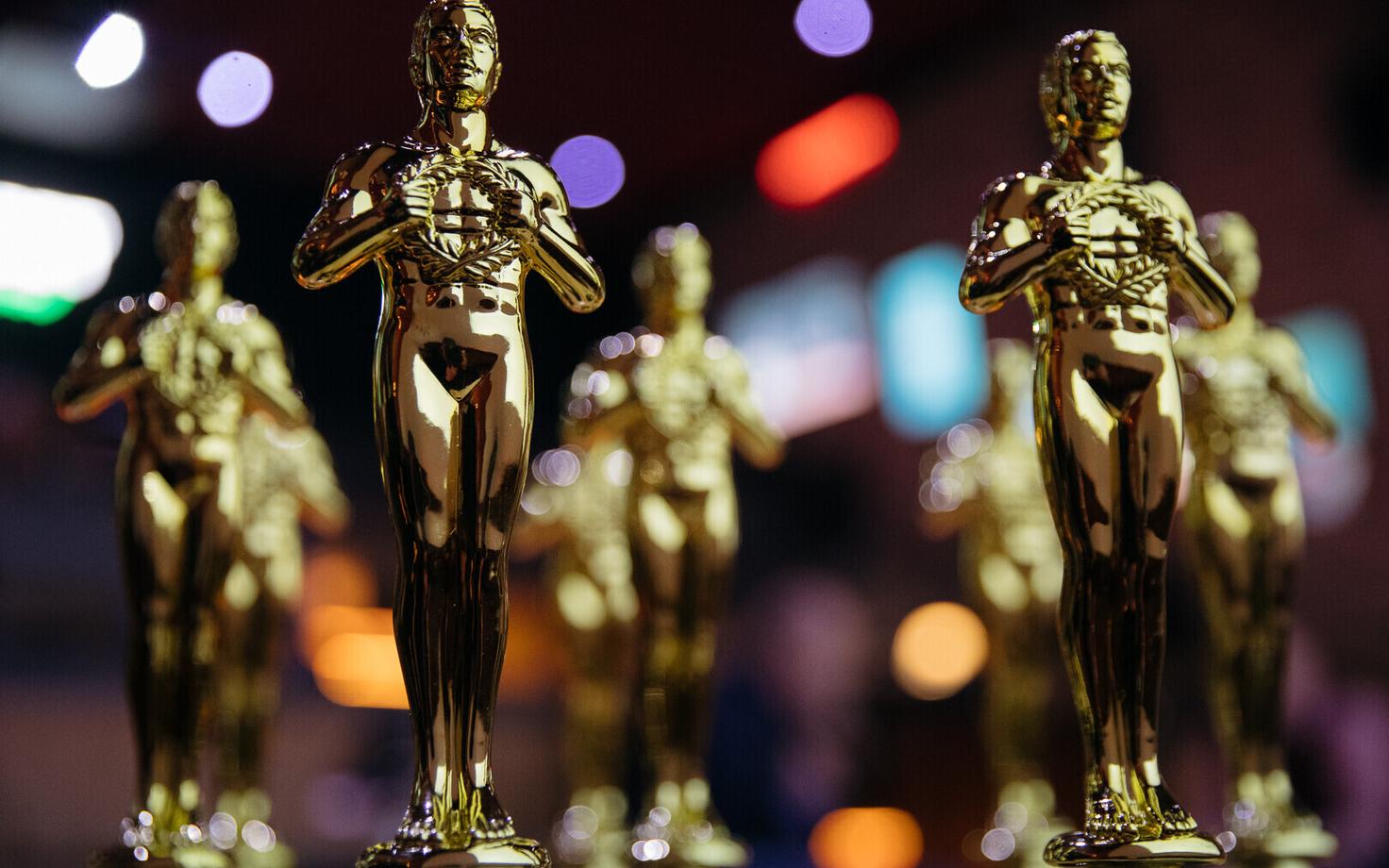 Eesti spordiajakirjanduse auhinnad