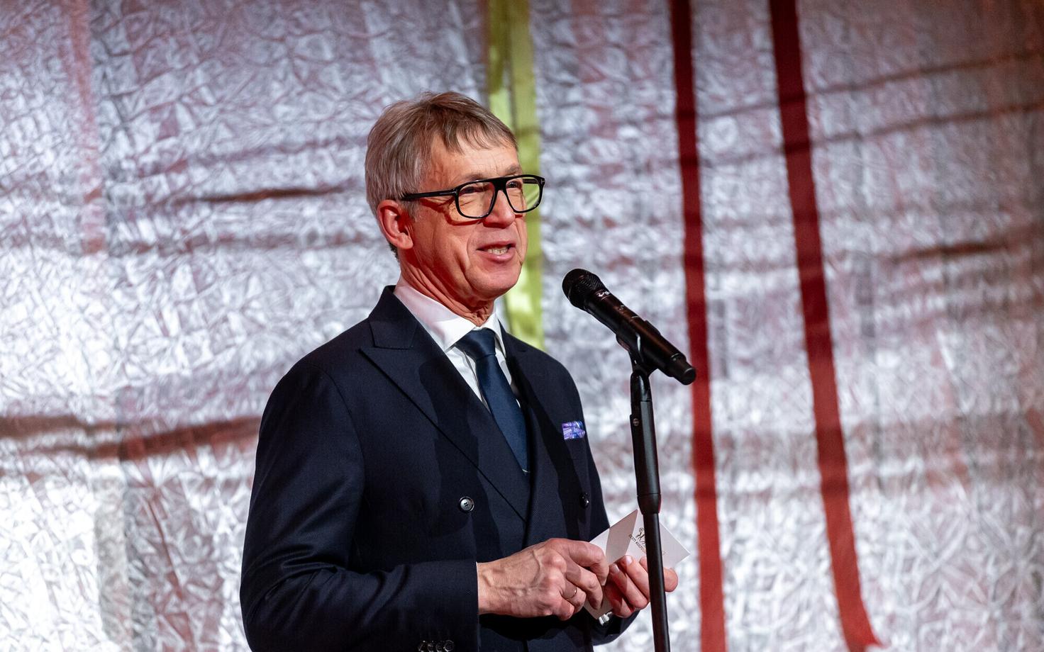 Маргус Алликмаа.