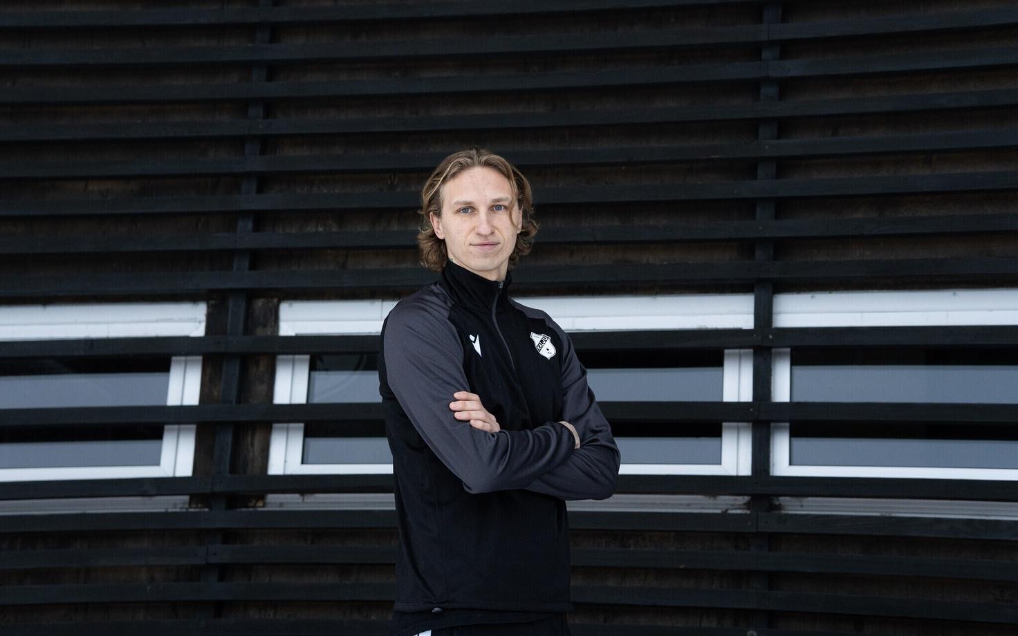 Богдан Ващук.