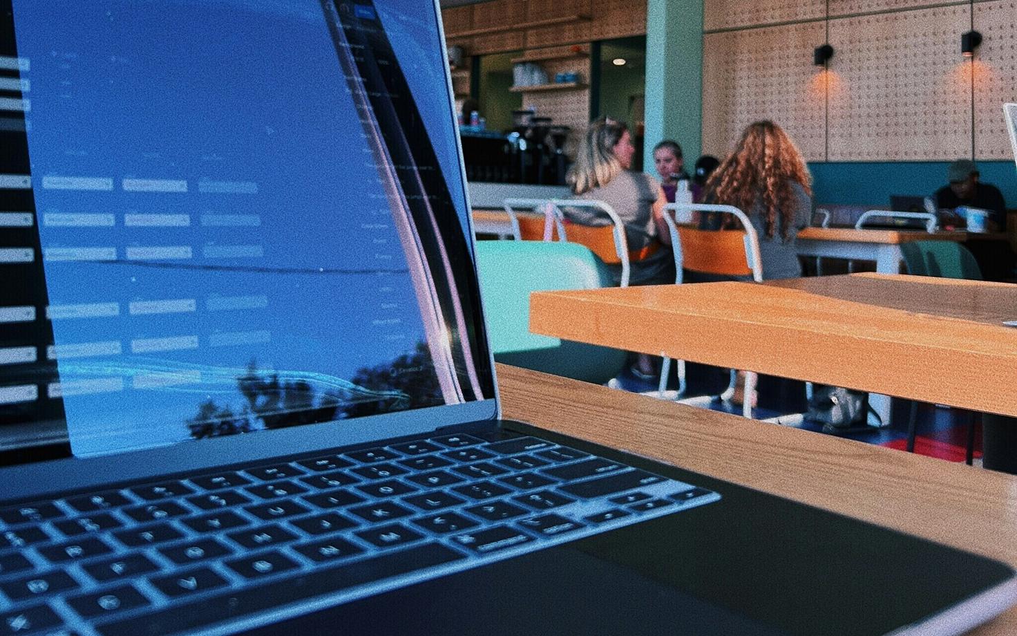 Иллюстративное фото.