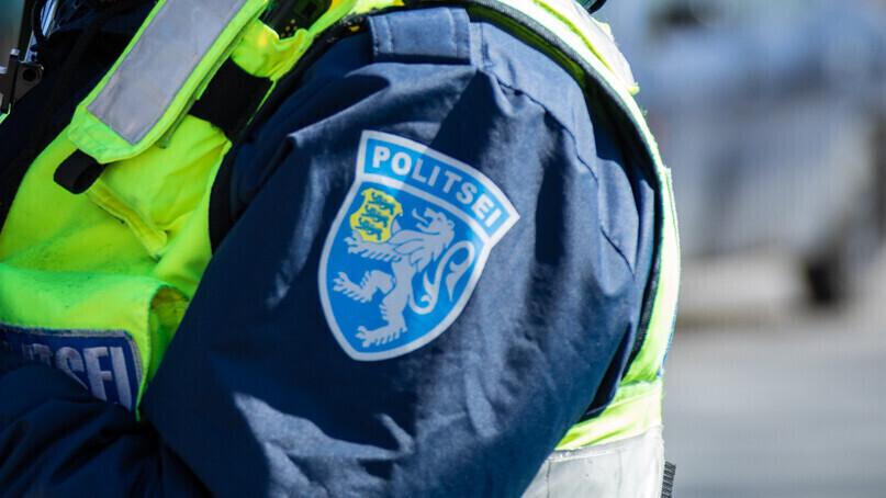 Иллюстративное фото.