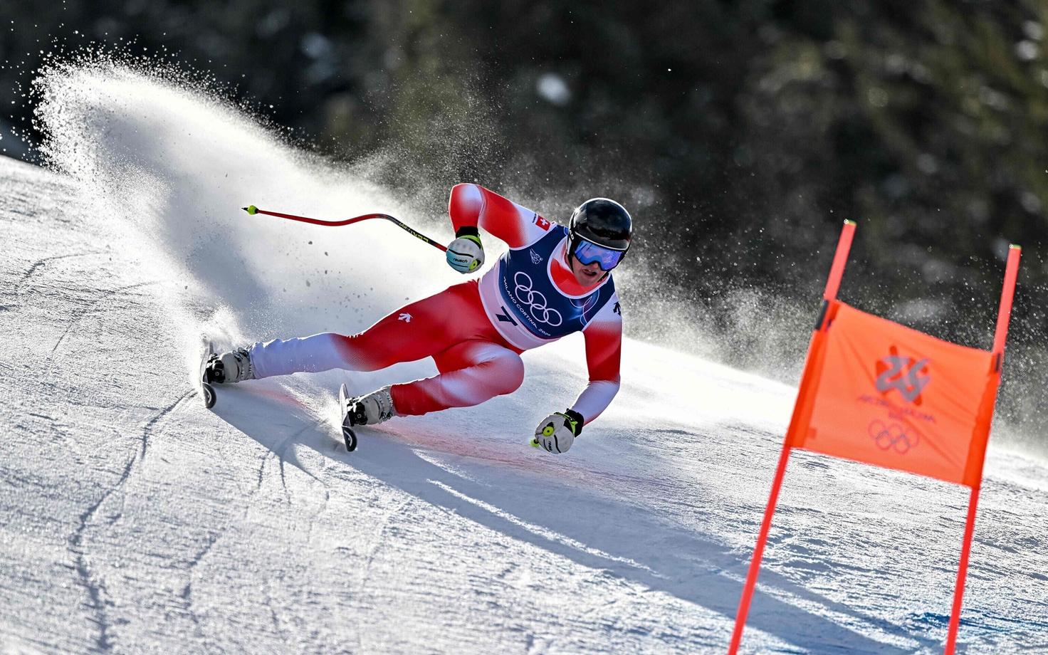 Франьо фон Алльмен.