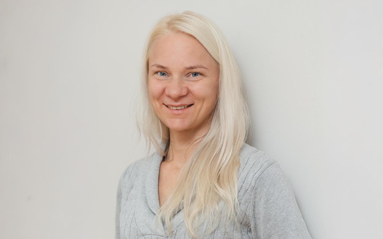 Брит Мезипуу.