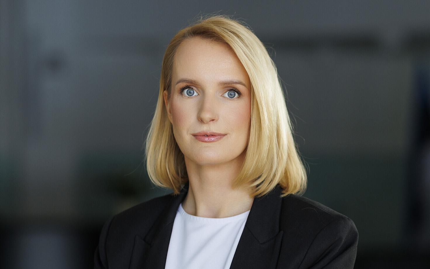 Кати Тамтик.