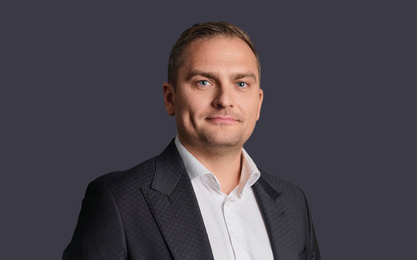 Маргус Ныльвак.