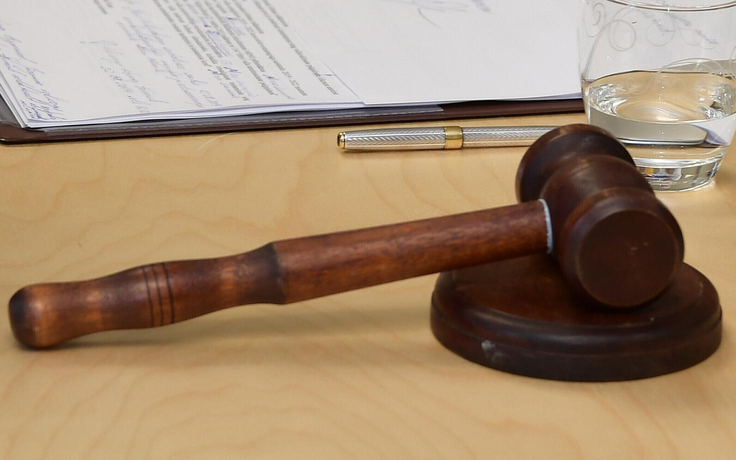 .Иллюстративное фото.