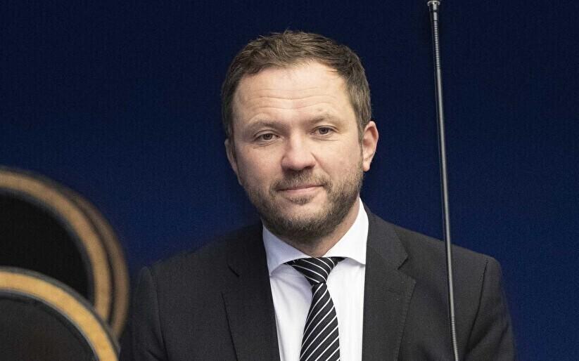 Маргус Цахкна.